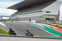 motorbikes;no-limits;november-2019;peter-wileman-photography;portimao;portugal;trackday-digital-images